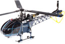 Walkera 4F200LM Walkera 4F200LM