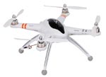 Multicoptermodelle Walkera RTF