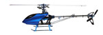 CopterX 450