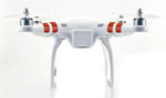 DJI Phantom 2 Ersatzteile