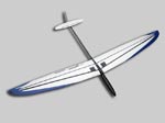 F3K HLG Diverse Einsteiger Modelle F3K HLG Diverse Einsteiger Modelle