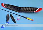 HLG Mosquito HLG Mosquito