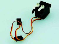 Beluga 180-14 Servos, 2 Stck