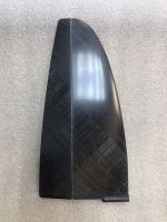 AURI , Ersatz - Seitenleitwerk, F5K Version, Carbon