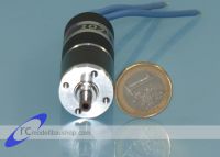 Schambeck Powerline-micro 1025/10 F5J turbo 3/4s