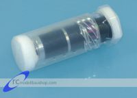 Schambeck Powerline-micro 1025/10 F5J turbo 3/4s