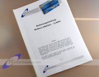 Handbuch in Deutsch fr den HM53#1