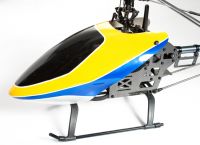 CopterX CX500SE  Kit