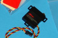 HiTEC HS-5125MG Digital Servo