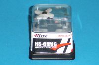 HiTEC HS-65MG Servo