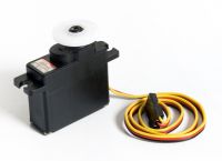 HiTEC HS-82MG Servo