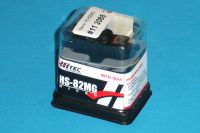 HiTEC HS-82MG Servo