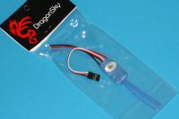 Dragonsky 10A Brushlessmotor Regler mit BEC