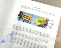 Handbuch in Deutsch fr den HM4G1A