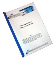 Handbuch in Deutsch fr den HM4 / HM4#1