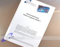 Handbuch in Deutsch fr den HM5G6-1