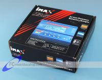 Imax B6 Ladegert