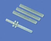 HM-LM400D-Z-11 HEX Mounting Bolt