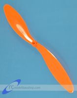 Slowflyer Propeller, 10x8