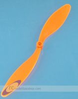 Slowflyer Propeller , 10x4,7