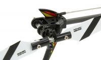 Walkera HM 4G6S  - Brushless, Alu, ohne Sender