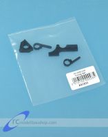 HM-V200D01-Z-09 Fixing Set