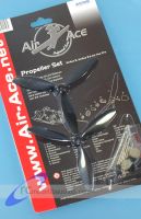 AirAce Propellerset, 2 Stck, AA4110