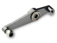 Atom500- Wash out control arm, 1 Stck