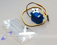 HiTEC HS-50 Servo