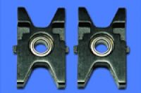 HM-V450D01-21 Main Shaft Bearing Holder