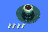 HM-F450-04 Freilaufnabe