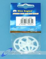 Nine Eagles - Kestrel 500,  Hauptzahnrder, NE11011400