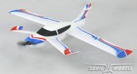 Snap and Fly, RTF Set mit 3 Modelltypen