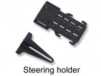 HM-V450D03-09 Steering Holder