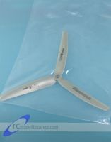 HM-MX400-Z-01 Propeller A