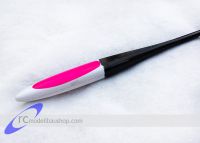 HLG Mosquito Carbon - Ersatz Rumpf, Carbon/Weiss/Pink