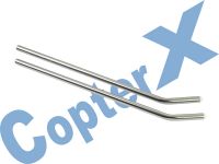 CX450-04-02  Landekufen