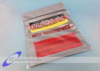 LiPo-Safe mylipo