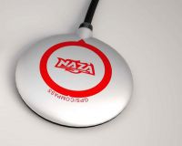 DJI Stabilisierungssystem NAZA-M Lite mit GPS Modul
