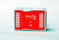 DJI Stabilisierungssystem NAZA-M Lite