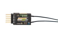 FrSky - Empfaenger Archer Plus R6 2,4Ghz