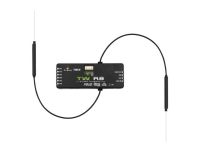 FrSky - Empfaenger  TW R8, Twin Serie