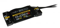 Jeti DUPLEX Empfaenger R5L