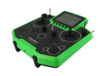 Jeti Duplex Handsender DS12, Gruen, Multimode