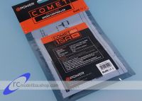 Regler D-Power Comet Slim 15A S-BEC Brushless Regler