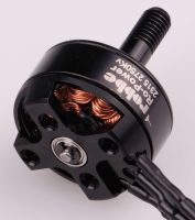 Robbe RO-POWER TORQUE 2315 2750 KV Brushless Motor F5K 2S