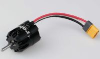 Robbe RO-POWER TORQUE X-23 3750 K/V BRUSHLESS DLG / F5K
