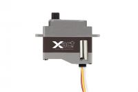 FrSky Xact HV 5701 Servo