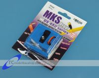 MKS DS 460 Digital Servo