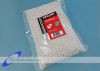 Feuerloeschgranulat fuer Lithium Akkus in Kissenform, 1 Liter, Extover (registriert)